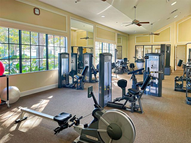 20612 CAPELLO DRIVE, Venice, FL 34292