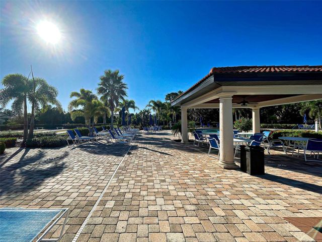 20612 CAPELLO DRIVE, Venice, FL 34292