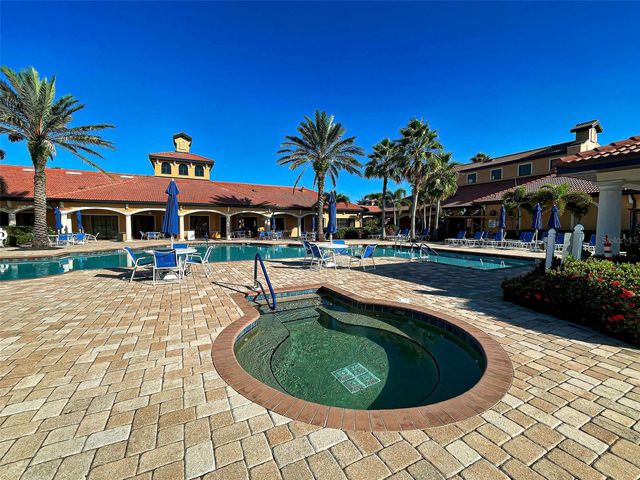 20612 CAPELLO DRIVE, Venice, FL 34292
