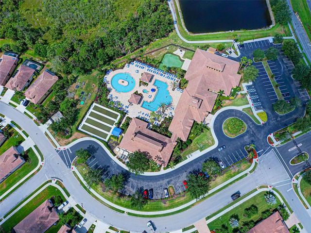 20612 CAPELLO DRIVE, Venice, FL 34292