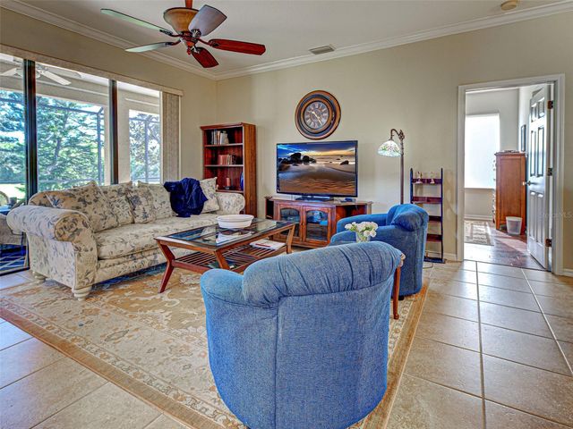 20612 CAPELLO DRIVE, Venice, FL 34292