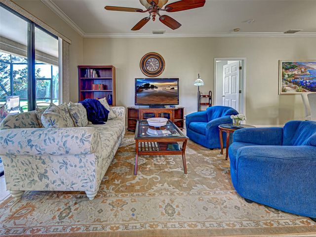 20612 CAPELLO DRIVE, Venice, FL 34292