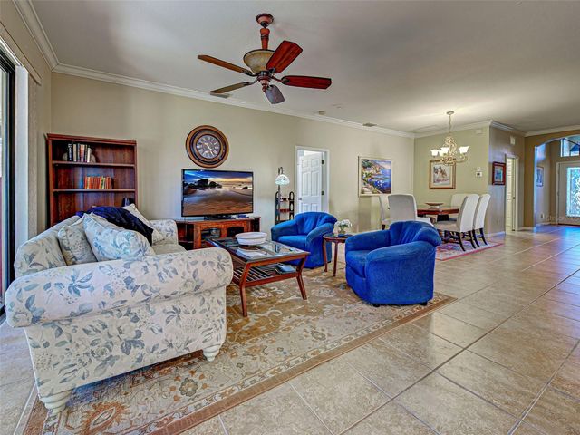 20612 CAPELLO DRIVE, Venice, FL 34292
