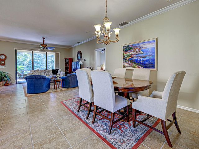 20612 CAPELLO DRIVE, Venice, FL 34292