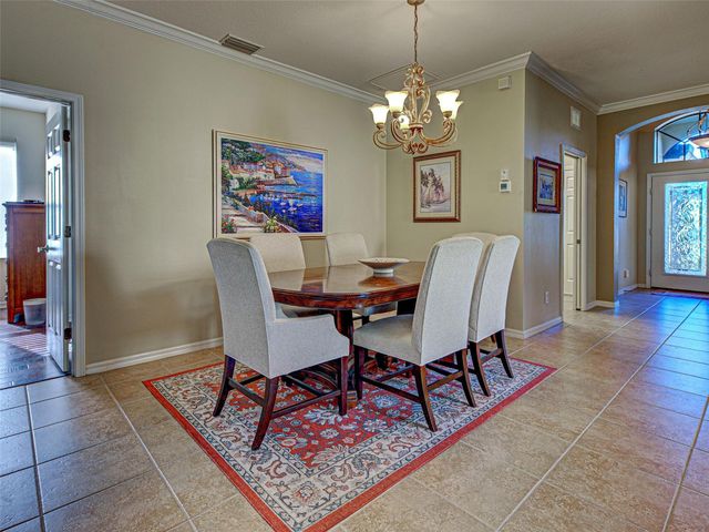 20612 CAPELLO DRIVE, Venice, FL 34292