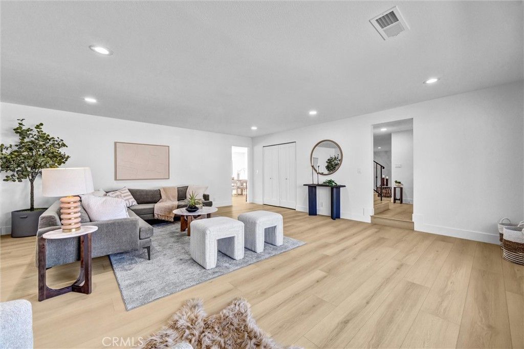 944 E Bastanchury, Placentia, CA 92870 — photo 2