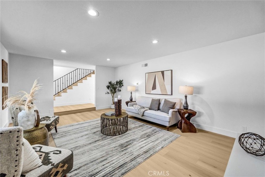 944 E Bastanchury, Placentia, CA 92870 — photo 4
