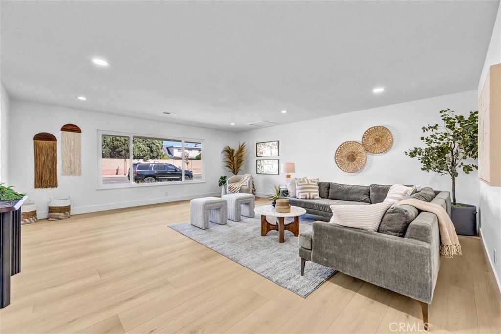 944 E Bastanchury, Placentia, CA 92870 — photo 5
