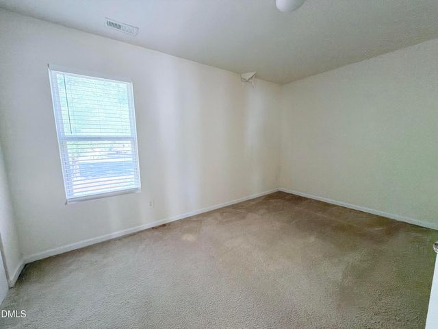 8 Duck Pond Court, Durham, NC 27703