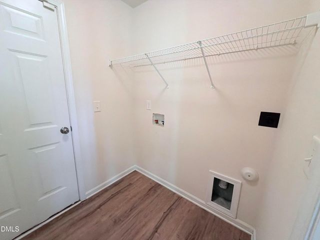 8 Duck Pond Court, Durham, NC 27703
