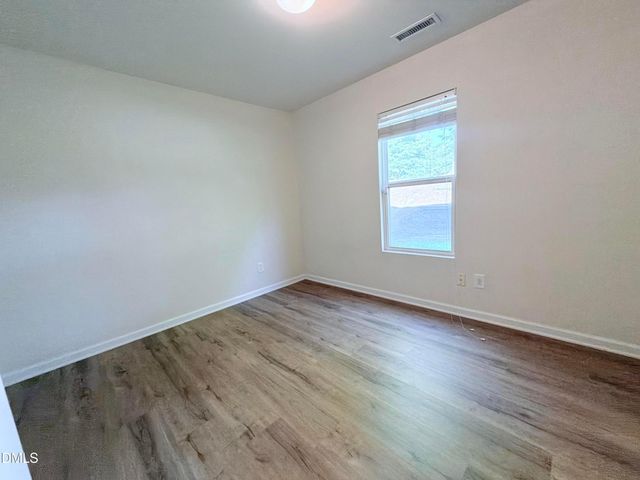8 Duck Pond Court, Durham, NC 27703