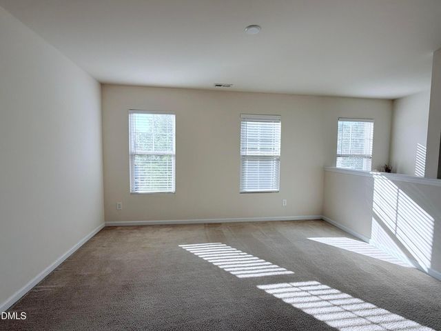 8 Duck Pond Court, Durham, NC 27703