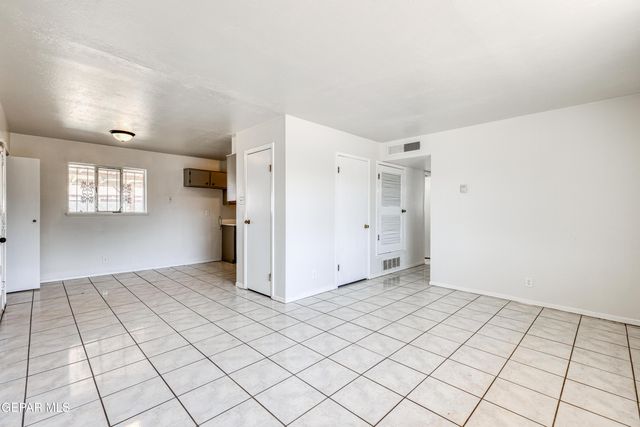 5821 VANGUARD Court, El Paso, TX 79924