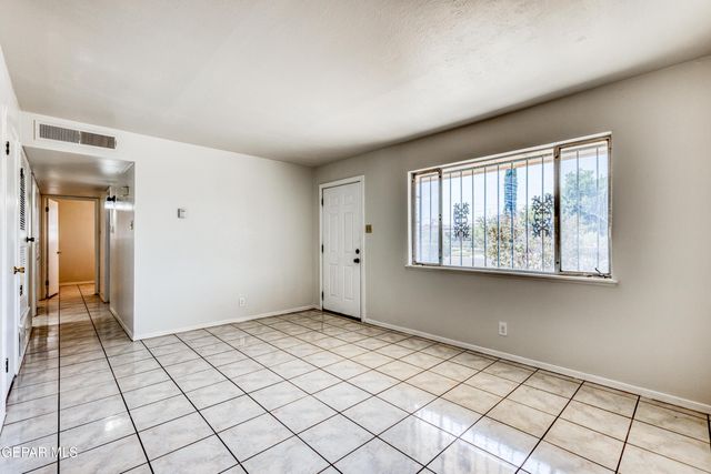 5821 VANGUARD Court, El Paso, TX 79924