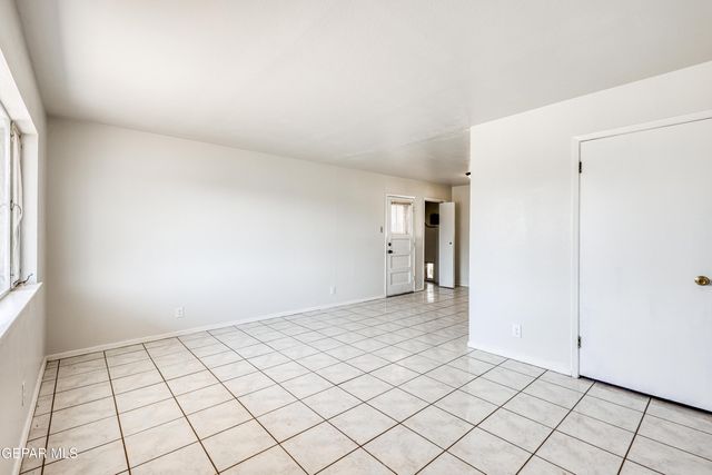 5821 VANGUARD Court, El Paso, TX 79924