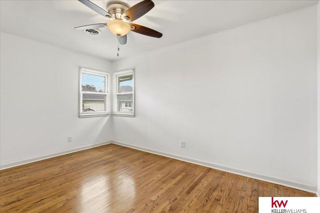 723 Dublin Drive, Papillion, NE 68046