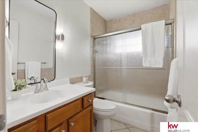 723 Dublin Drive, Papillion, NE 68046