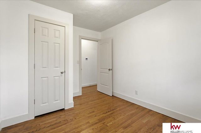 723 Dublin Drive, Papillion, NE 68046