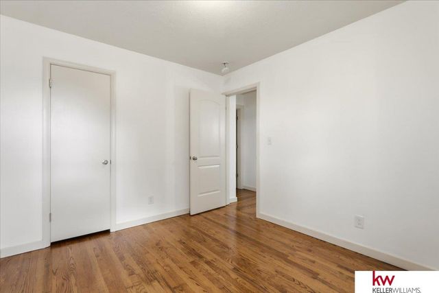 723 Dublin Drive, Papillion, NE 68046