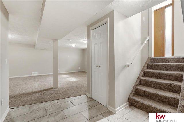 723 Dublin Drive, Papillion, NE 68046