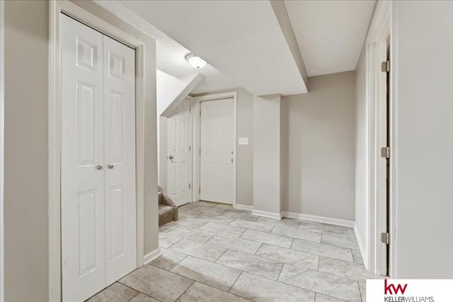 723 Dublin Drive, Papillion, NE 68046