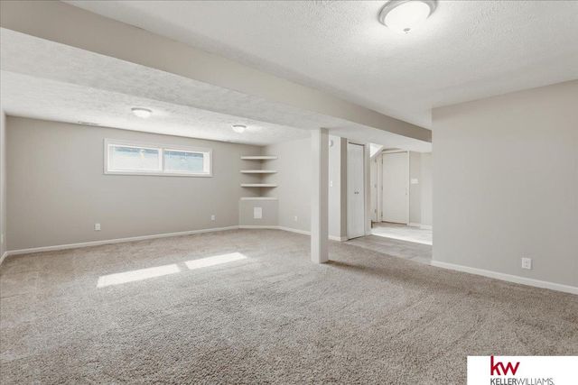723 Dublin Drive, Papillion, NE 68046
