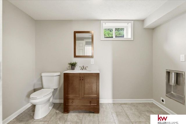 723 Dublin Drive, Papillion, NE 68046