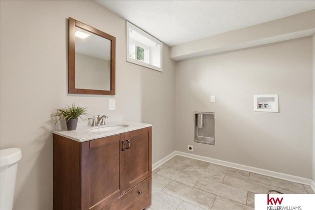 723 Dublin Drive, Papillion, NE 68046