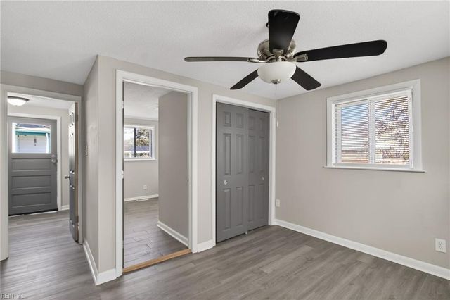 2714 Marlboro AVE, Norfolk, VA 23504
