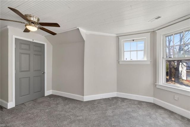 2714 Marlboro AVE, Norfolk, VA 23504