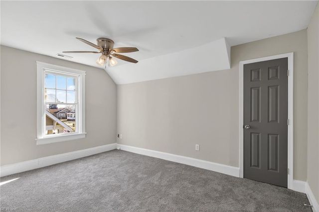 2714 Marlboro AVE, Norfolk, VA 23504