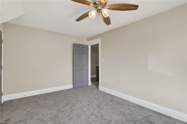 2714 Marlboro AVE, Norfolk, VA 23504