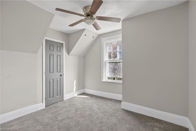 2714 Marlboro AVE, Norfolk, VA 23504