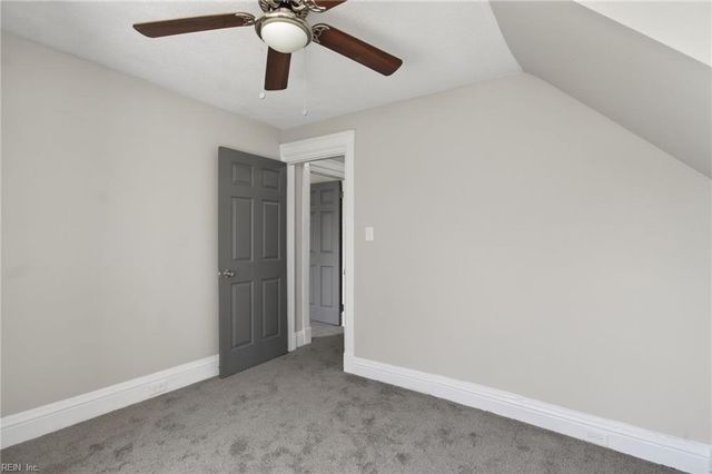 2714 Marlboro AVE, Norfolk, VA 23504