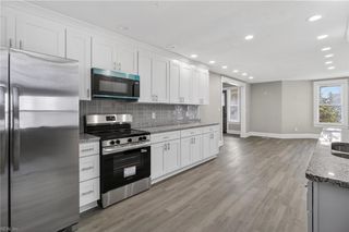 2714 Marlboro AVE, Norfolk, VA 23504