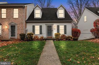 237 TIMBER VIEW DR #237, Harrisburg, PA 17110