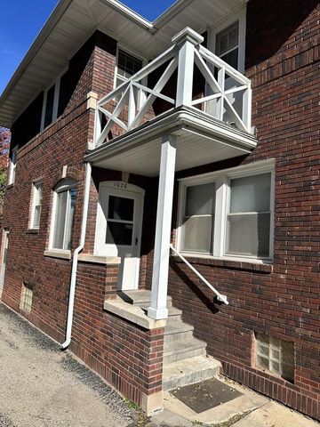 1026 Spaight Street, Madison, WI 53703