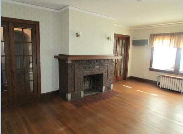 1026 Spaight Street, Madison, WI 53703