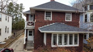 1026 Spaight Street, Madison, WI 53703