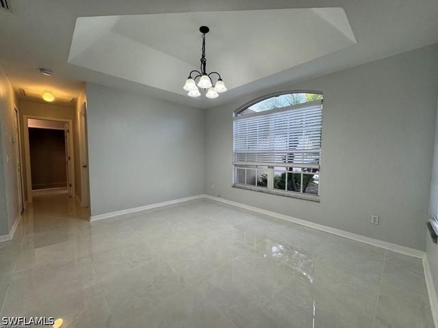 4649 Santiago LN, Bonita Springs, FL 34134
