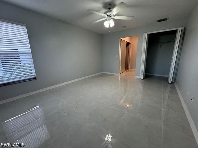 4649 Santiago LN, Bonita Springs, FL 34134