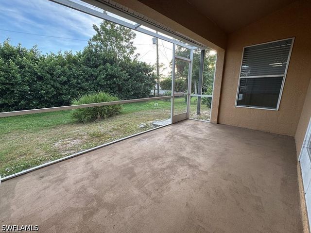 4649 Santiago LN, Bonita Springs, FL 34134