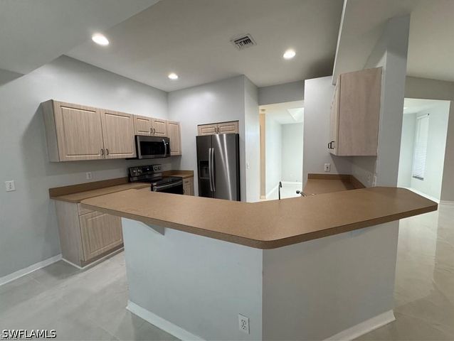 4649 Santiago LN, Bonita Springs, FL 34134