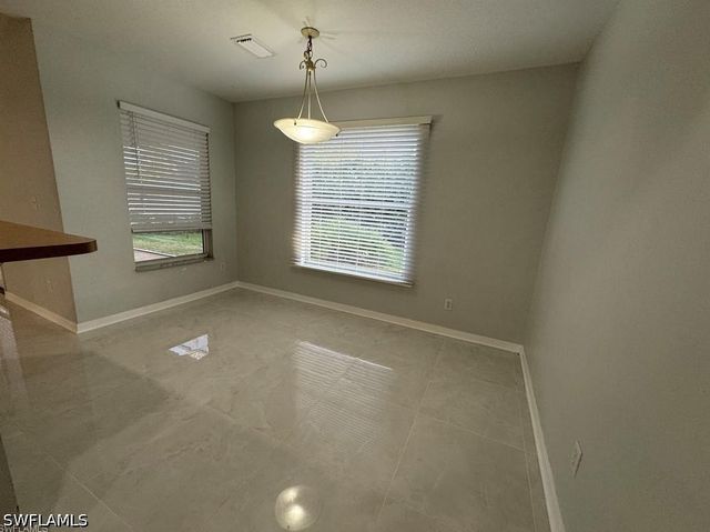 4649 Santiago LN, Bonita Springs, FL 34134