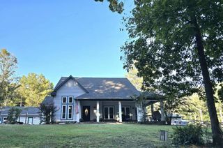 1755 COUNTRY CLUB RD, Somerville, TN 38068