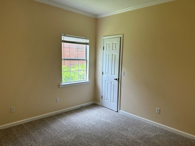 240 Princeton Drive, Dothan, AL 36301