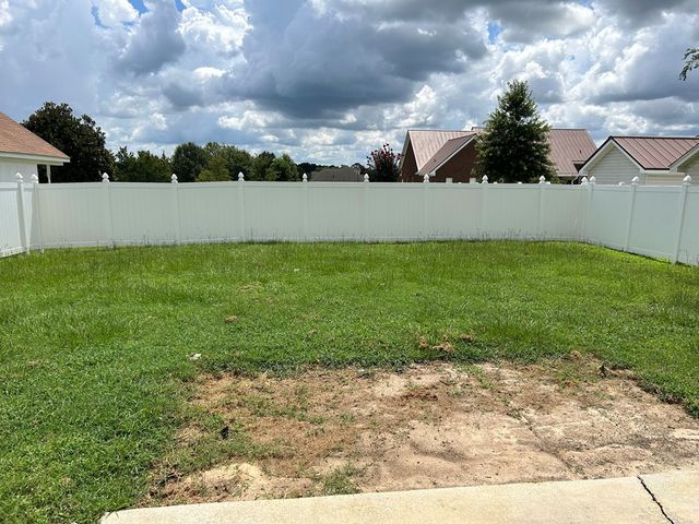 240 Princeton Drive, Dothan, AL 36301