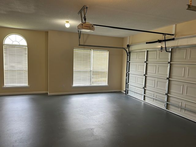 240 Princeton Drive, Dothan, AL 36301