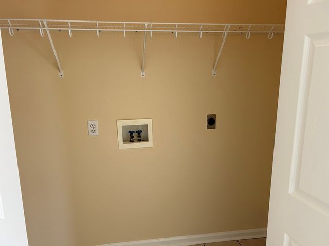 240 Princeton Drive, Dothan, AL 36301