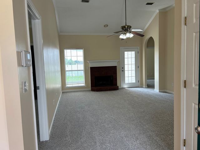 240 Princeton Drive, Dothan, AL 36301